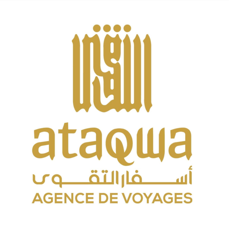 Ataqwa-voyages